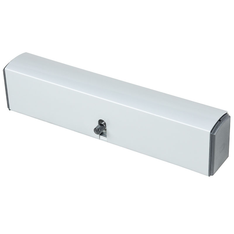 Commercial 24V DC 50W Motor automatischer Schwingtüröffner mit Zugarm (SW100)