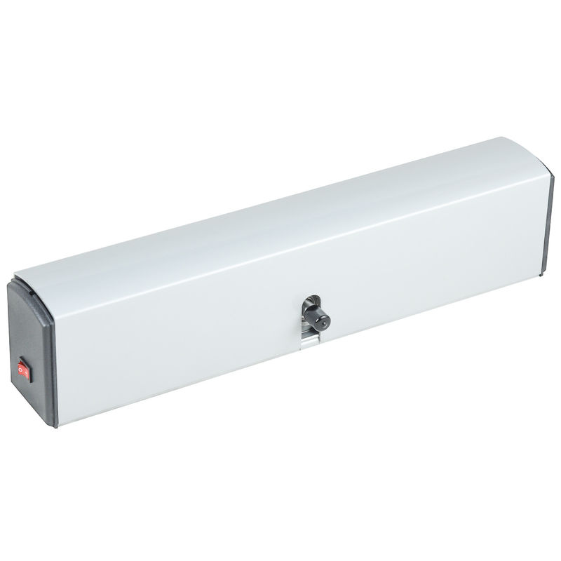Commercial 24V DC 50W Motor automatischer Schwingtüröffner mit Zugarm (SW100)