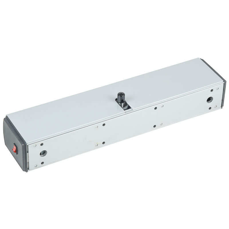 Commercial 24V DC 50W Motor automatischer Schwingtüröffner mit Zugarm (SW100)