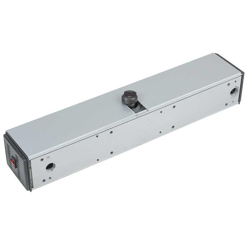 Commercial 24V DC 50W Motor automatischer Schwingtüröffner mit Zugarm (SW100)
