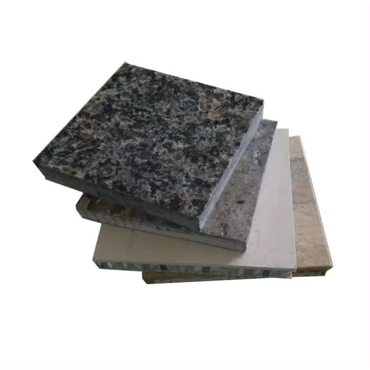 Wärmeisolierte Vorhänge aus Aluminiumfolie Max. 2400*6000mm K=2,0-3,0W/(m2·K)
