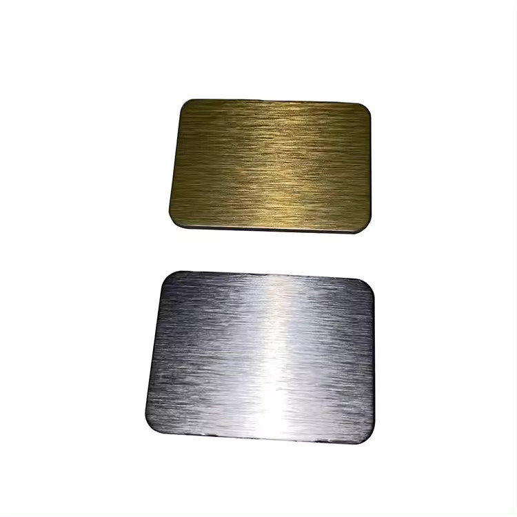 Aluminiumfurnier-Gardinenwand mit Winddruckwiderstand ≤ 2,5KN/m2 Schalldämmungsleistung ≥35dB Lebensdauer ≥15