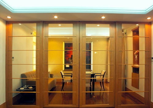 Automatischer Schiebetürregler 2,5 m Maximale Breite ≤ 50 dB Geräuschpegel -20°C~+50°C Betriebstemperatur