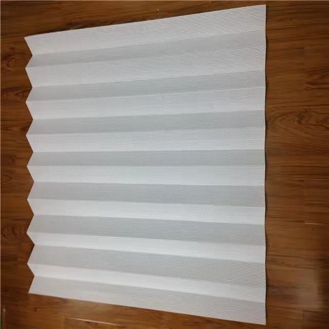 Hochschallisolierte Aluminium-Verbundplatte mit hoher Korrosionsbeständigkeit 2440 mm Länge